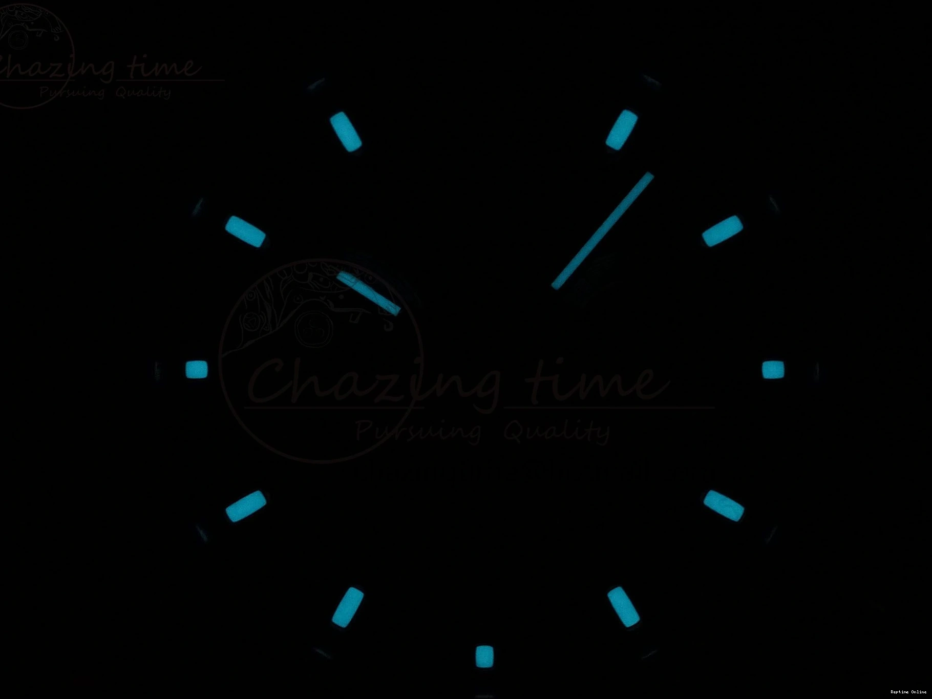 0212 FreshLook Daytona 116500 JDF 1:1 Best Edition 904L Steel White Dial on SS Bracelet A 1338